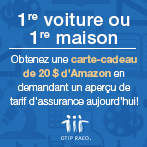 OTIP
