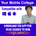 Your Mobile College