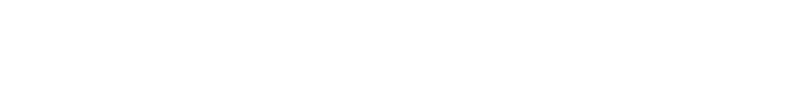 Ordre des enseignantes et des enseignants de l’Ontario.